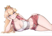 二次元插画 #11421796