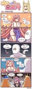 二次元插画 #11421804