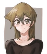 二次元插画 #11421807