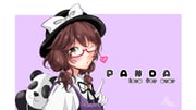 二次元插画 #11421809