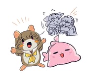 二次元插画 #11421812