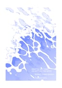 二次元插画 #11421843