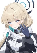 二次元插画 #11421851