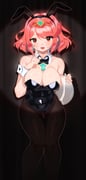 二次元插画 #11421870