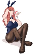 二次元插画 #11421887