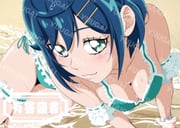 二次元插画 #11421899