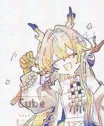 二次元插画 #11421901