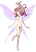 二次元插画 #11421906