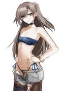 二次元插画 #11421922