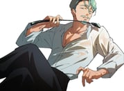 二次元插画 #11421991