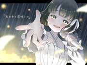 二次元插画 #11422001