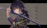 二次元插画 #11422030