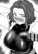 二次元插画 #11422068