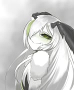 二次元插画 #11422069