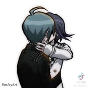 二次元插画 #11422082