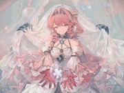 二次元插画 #11422094
