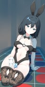 二次元插画 #11422097
