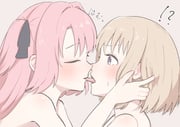 二次元插画 #11422162