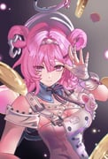 二次元插画 #11422180