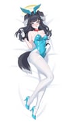 二次元插画 #11422189