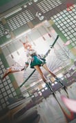 二次元插画 #11422190