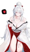 二次元插画 #11422203