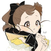 二次元插画 #11422228