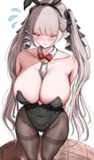 二次元插画 #11422234