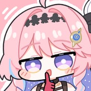 二次元插画 #11422236