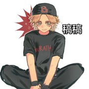 二次元插画 #11422248