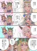 二次元插画 #11422251