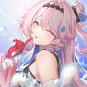 二次元插画 #11422305