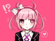 二次元插画 #11422573