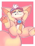 二次元插画 #11422636