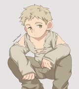 二次元插画 #11422637