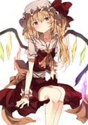 二次元插画 #11422644