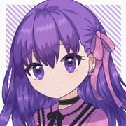 二次元插画 #11422675