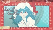 二次元插画 #11422698