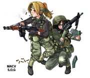 二次元插画 #11422702