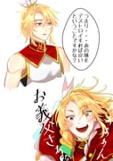 二次元插画 #11422715