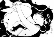 二次元插画 #11422772