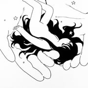 二次元插画 #11422779
