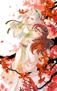 二次元插画 #11422792