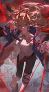 二次元插画 #11422807