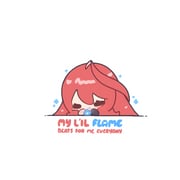 二次元插画 #11422814