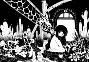 二次元插画 #11422815