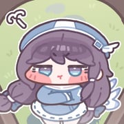二次元插画 #11422817