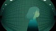 二次元插画 #11422830