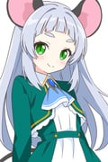 二次元插画 #11422833