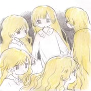 二次元插画 #11422861